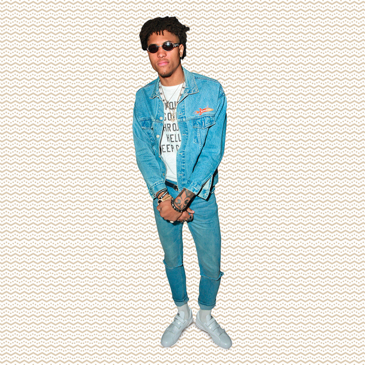 KellyOubreJr.jpg